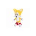 Sonic 9 Basic Plush Assortment/random Wave 11 22.8 Cm (423224)