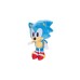 Sonic 9 Basic Plush Assortment/random Wave 11 22.8 Cm (423224)