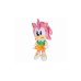 Sonic 9 Basic Plush Assortment/random Wave 11 22.8 Cm (423224)