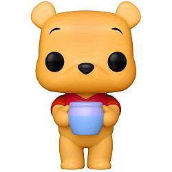 Funko pop Winnie The Pooh Winnie The Pooh 1512 9cm
