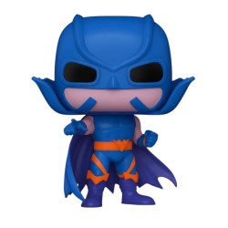 Pop Books Goosebumps Attack Of The Mutant 31 9cm