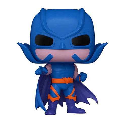 Pop Books Goosebumps Attack Of The Mutant 31 9cm