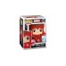 Pop 8 Bit Marvel Scarlet Witch 1430 Bobble Head 9cm