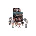 Funko Mystery Minis Jujutsu Kaisen (blind Box/random) Funko Mystery Minis Jujutsu Kaisen (blind Box/random)