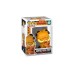 Funko Pop Comics Garfield Garfield With Pooky #40 9cm