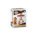 Funko Pop Comics Garfield Garfield With Pooky #40 9cm