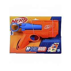Nerf N Series Ward (g0132)