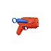 Nerf N Series Ward (g0132)