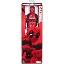 Marvel Deadpool 30cm (e2933)