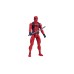 Marvel Deadpool 30cm (e2933)