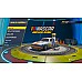 Nascar Arcade Rush Nascar Arcade Rush