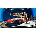 Nascar Arcade Rush Nascar Arcade Rush