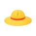 One Piece Lamp Strawhat