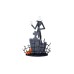 Nightmare Before Xmas Jack Scary Smiling Face 20cm