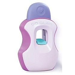 Cool Maker Go Glam Mani-mask Nail Studio (6070509)