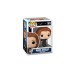 Funko Pop Television The X-files Dana Scully #1613 9cm