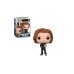 Funko Pop Television The X-files Dana Scully #1613 9cm