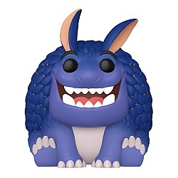 Funko Pop Movies Spellbound Monster Solon #1441 9cm