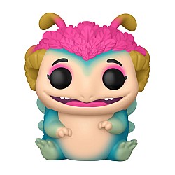 Funko pop Movies Spellbound Monster Ellsmere #1440 9cm