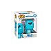 Funko Bitty Pop 4-pack Disney Pixar - Sulley, Mike Wazowski, Nemo, Mystery Pop! Funko Bitty Pop 4-pack Disney Pixar - Sulley, Mike Wazowski, Nemo, Mystery Pop!
