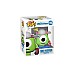 Funko Bitty Pop 4-pack Disney Pixar - Sulley, Mike Wazowski, Nemo, Mystery Pop! Funko Bitty Pop 4-pack Disney Pixar - Sulley, Mike Wazowski, Nemo, Mystery Pop!