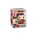 Funko Pop Wwe The Miz (anniv) #169 9cm