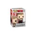 Funko Pop Wwe Diamond Dallas Page #166 9cm