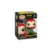 Funko Pop Heroes Dc Batman Robin Poison Ivy #531 9cm