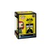 Funko Pop Heroes Dc Batman Robin Poison Ivy #531 9cm