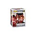 Funko Pop Disney Lion King Luau Pumbaa #498 9cm Funko Pop Disney Lion King Luau Pumbaa #498 9cm