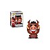 Funko Pop Disney Lion King Luau Pumbaa #498 9cm Funko Pop Disney Lion King Luau Pumbaa #498 9cm