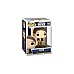 Funko Pop Star Wars Skeleton Crew Fern #700 Bobble-head 9cm