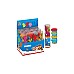 Paw Patrol Plasteline Dough Set In A e 1pc (03980pm)