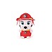 Spin Master Paw Patrol Marshall Plush (7,5cm) (20150955)