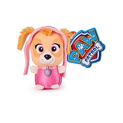 Spin Master Paw Patrol Skye Plush (7,5cm) (20150957)