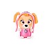 Spin Master Paw Patrol Skye Plush (7,5cm) (20150957)