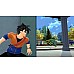 Dragon Ball The Breakers (special Edition)