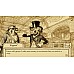 Aviary Attorney Definitive Edition Aviary Attorney Definitive Edition