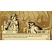 Aviary Attorney Definitive Edition Aviary Attorney Definitive Edition