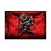 Good Loot Gaming Puzzle Assassin's Creed Shadows Naoe & Yasuke (1000pieces)