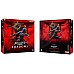 Good Loot Gaming Puzzle Assassin's Creed Shadows Naoe & Yasuke (1000pieces)