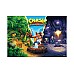 Good Loot Gaming Puzzle Crash Bandicoot N. Sane Trilogy (1000pieces) Good Loot Gaming Puzzle Crash Bandicoot N. Sane Trilogy (1000pieces)