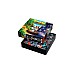 Good Loot Gaming Puzzle Crash Bandicoot N. Sane Trilogy (1000pieces) Good Loot Gaming Puzzle Crash Bandicoot N. Sane Trilogy (1000pieces)
