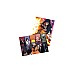 Naruto Shippuden Set 2 Chibi Posters (52x38) Naruto Shippuden Set 2 Chibi Posters (52x38)