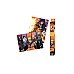 Naruto Shippuden Set 2 Chibi Posters (52x38) Naruto Shippuden Set 2 Chibi Posters (52x38)