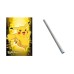 Pokemon Poster Maxi 91.5x61 Pikachu Neon