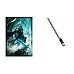 World Of Warcraft Poster Maxi 91.5x61 The Lich King