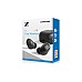 Sennheiser Accentum True Wireless Black Sennheiser Accentum True Wireless Black