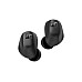 Sennheiser Accentum True Wireless Black Sennheiser Accentum True Wireless Black