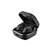 Sennheiser Accentum True Wireless Black Sennheiser Accentum True Wireless Black